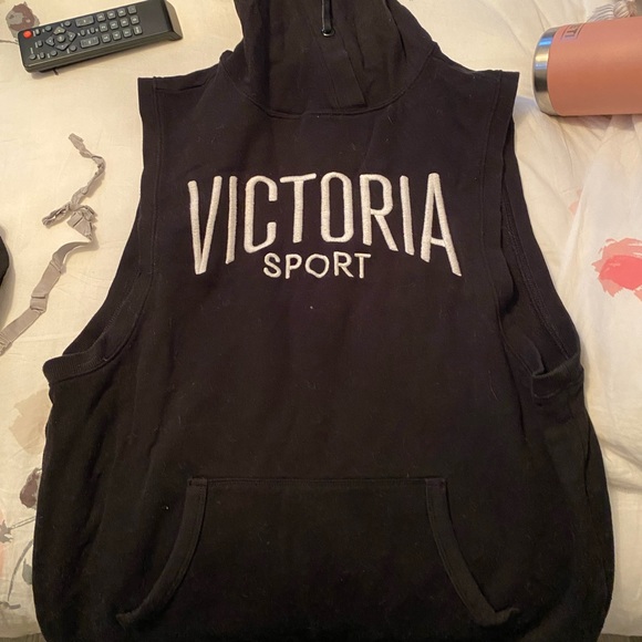 Victoria Secret Athletic gear - Picture 1 of 2